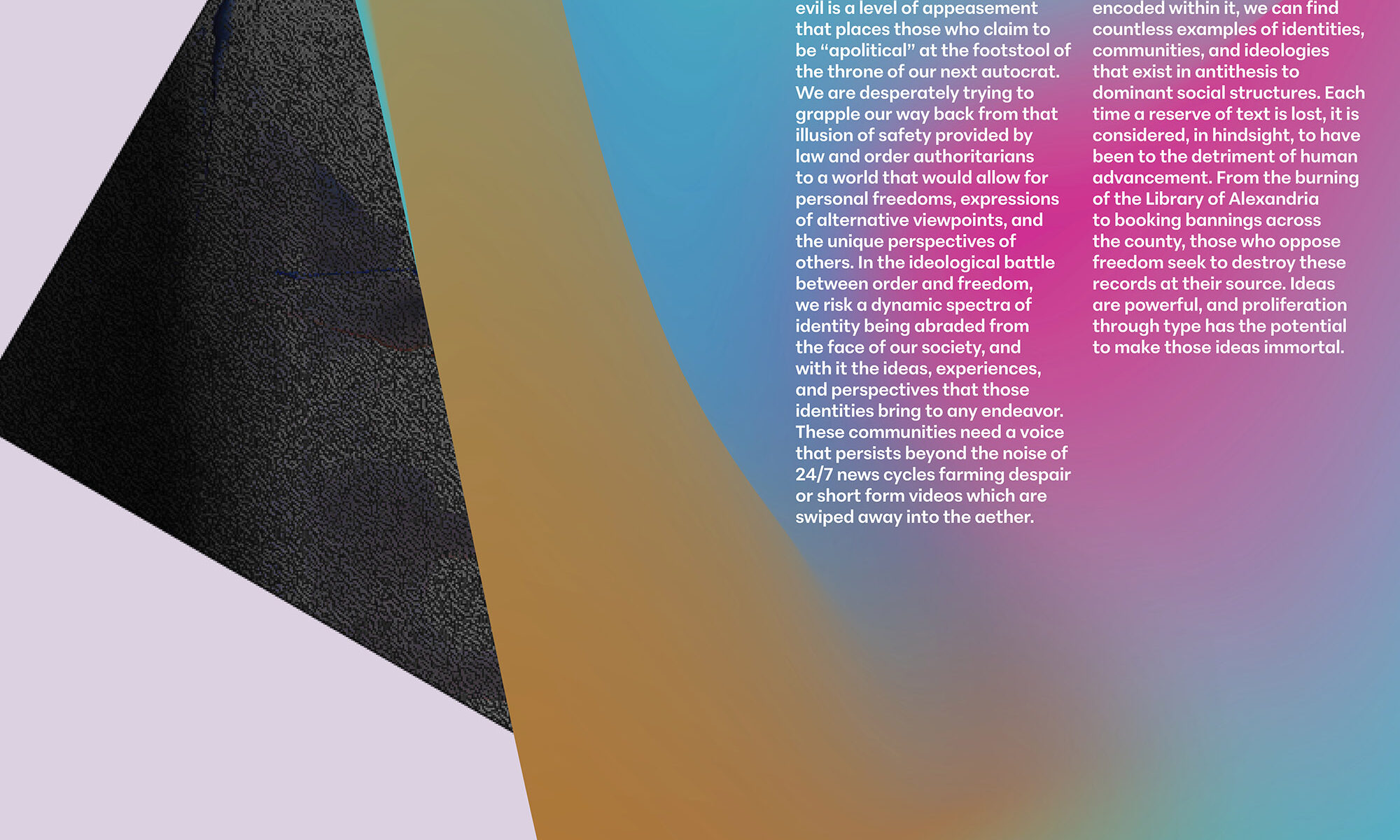 DowdyKahlil_Alignment_spreads_01