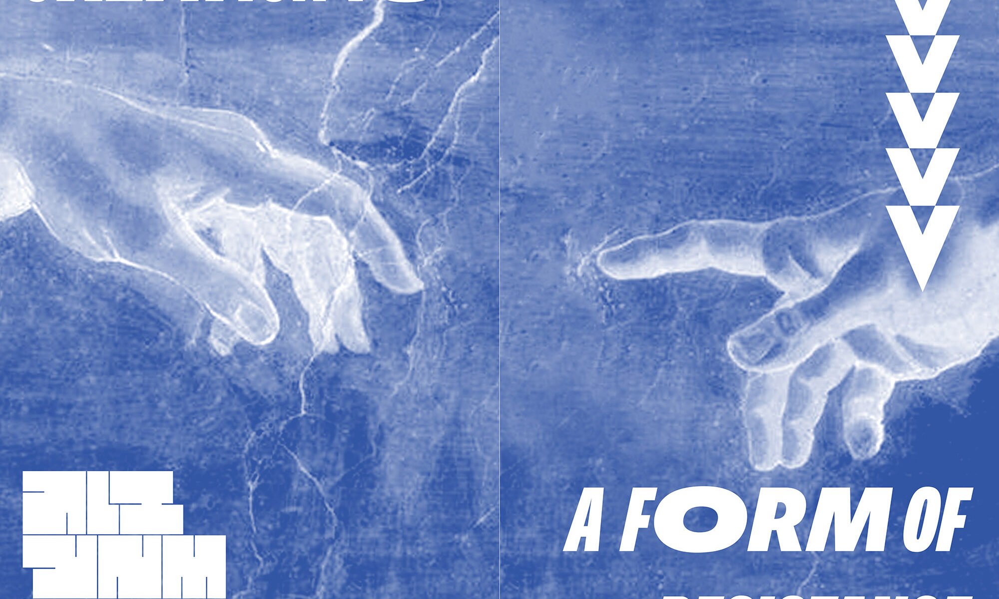 DowdyKahlil_Alignment_spreads_02