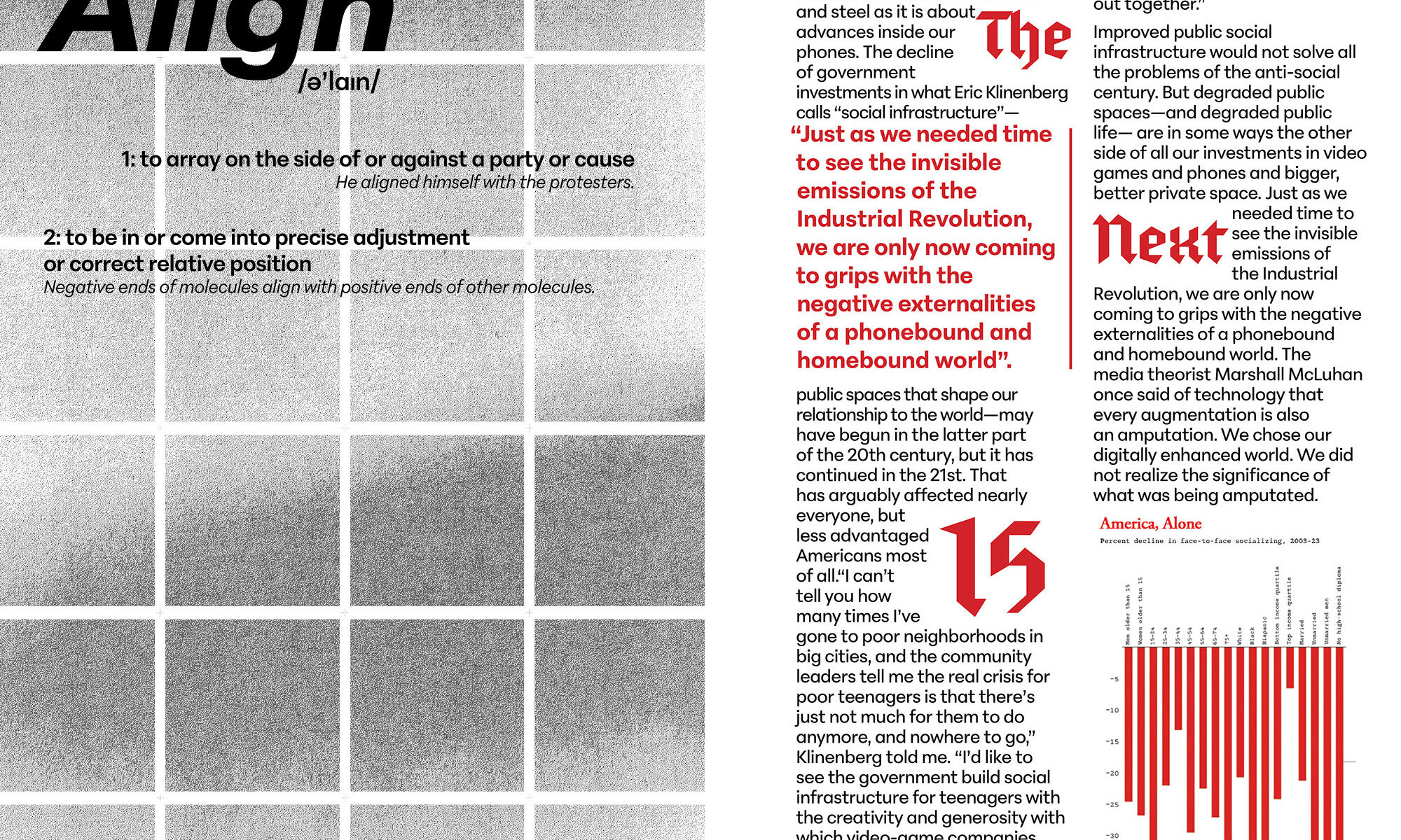 DowdyKahlil_Alignment_spreads_06-07