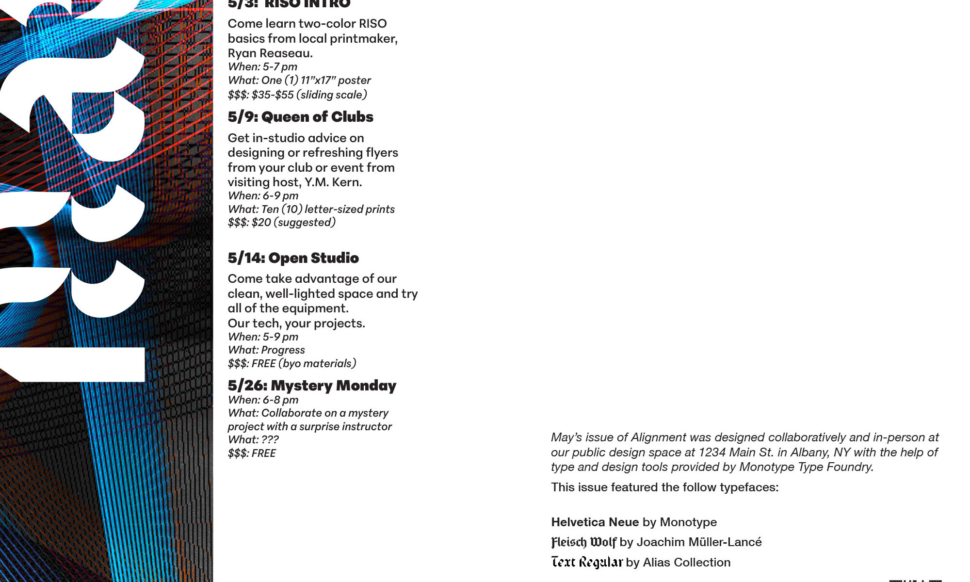 DowdyKahlil_Alignment_spreads_08_inside_back_cover