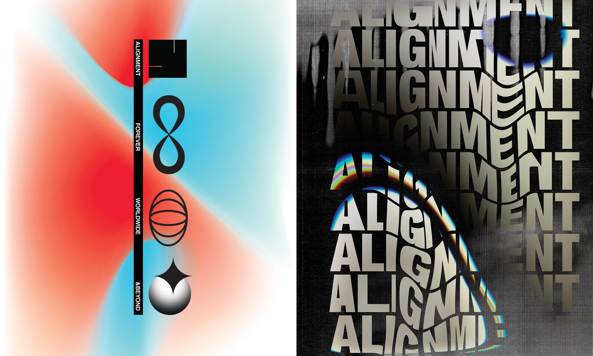 DowdyKahlil_Alignment_spreads_cover